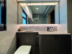 Blk 109B Alkaff Oasis (Toa Payoh), HDB 4 Rooms #589160271